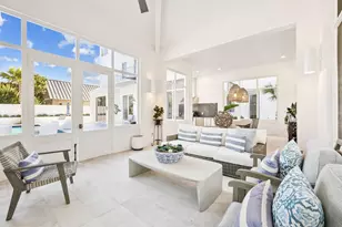 306 Walton Rose Ln, Inlet Beach, FL 32461 - Photo 52