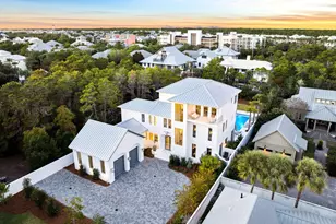 306 Walton Rose Ln, Inlet Beach, FL 32461 - Photo 80