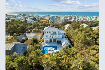 306 Walton Rose Lane, Inlet Beach, FL 32461 - Photo 98