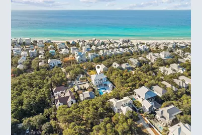 306 Walton Rose Lane, Inlet Beach, FL 32461 - Photo 92