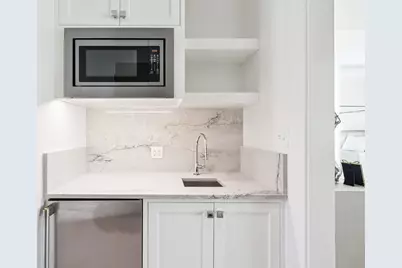 306 Walton Rose Lane, Inlet Beach, FL 32461 - Photo 68