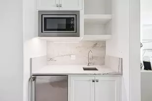 306 Walton Rose Ln, Inlet Beach, FL 32461 - Photo 68