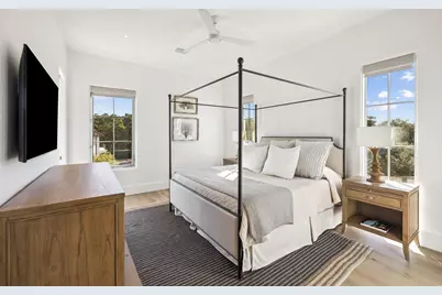 306 Walton Rose Lane, Inlet Beach, FL 32461 - Photo 58