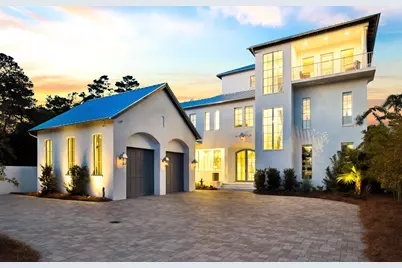 306 Walton Rose Lane, Inlet Beach, FL 32461 - Photo 86