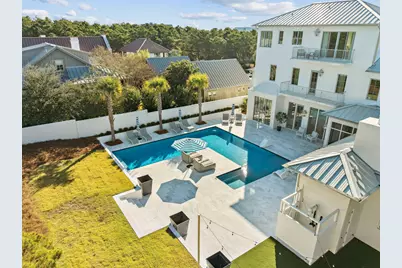 306 Walton Rose Lane, Inlet Beach, FL 32461 - Photo 100