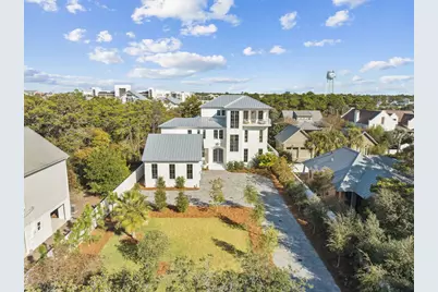 306 Walton Rose Lane, Inlet Beach, FL 32461 - Photo 104