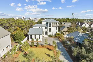 306 Walton Rose Ln, Inlet Beach, FL 32461 - Photo 104