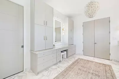 306 Walton Rose Lane, Inlet Beach, FL 32461 - Photo 40