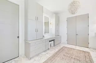 306 Walton Rose Ln, Inlet Beach, FL 32461 - Photo 40