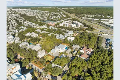 306 Walton Rose Lane, Inlet Beach, FL 32461 - Photo 94