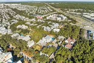 306 Walton Rose Ln, Inlet Beach, FL 32461 - Photo 94