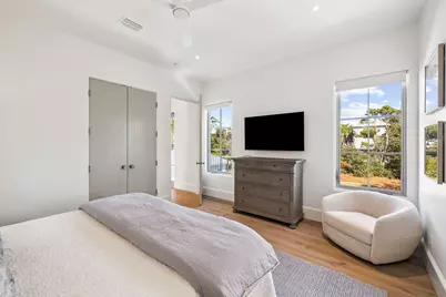 306 Walton Rose Lane, Inlet Beach, FL 32461 - Photo 70