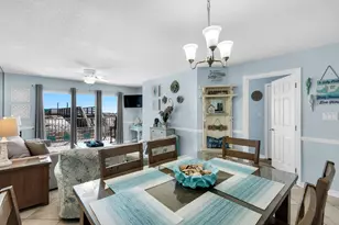 376 Santa Rosa Blvd, Fort Walton Beach, FL 32548 - Photo 6