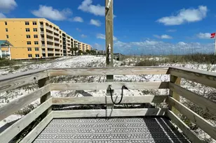 376 Santa Rosa Blvd, Fort Walton Beach, FL 32548 - Photo 38