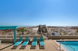 376 Santa Rosa Blvd, Fort Walton Beach, FL 32548 - Photo 30