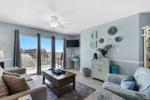 376 Santa Rosa Blvd, Fort Walton Beach, FL 32548 - Photo 2