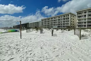 376 Santa Rosa Blvd, Fort Walton Beach, FL 32548 - Photo 40