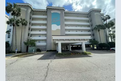 376 Santa Rosa Boulevard #115, Fort Walton Beach, FL 32548 - Photo 34