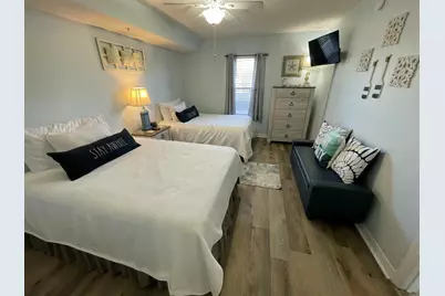 376 Santa Rosa Boulevard #115, Fort Walton Beach, FL 32548 - Photo 22