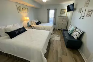 376 Santa Rosa Blvd, Fort Walton Beach, FL 32548 - Photo 22