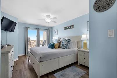 376 Santa Rosa Boulevard #115, Fort Walton Beach, FL 32548 - Photo 12