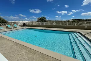 376 Santa Rosa Blvd, Fort Walton Beach, FL 32548 - Photo 32