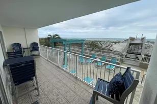 376 Santa Rosa Blvd, Fort Walton Beach, FL 32548 - Photo 28