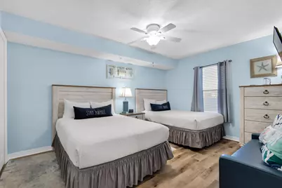 376 Santa Rosa Boulevard #115, Fort Walton Beach, FL 32548 - Photo 20