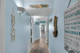 376 Santa Rosa Blvd, Fort Walton Beach, FL 32548 - Photo 18