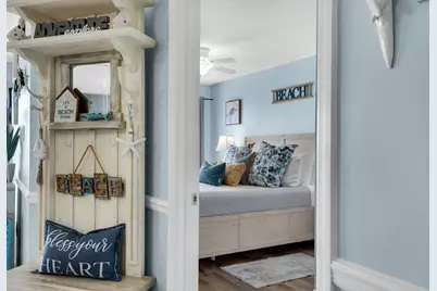 376 Santa Rosa Boulevard #115, Fort Walton Beach, FL 32548 - Photo 10