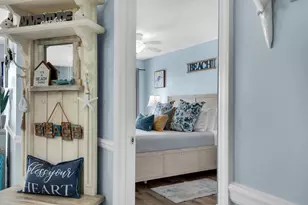 376 Santa Rosa Blvd, Fort Walton Beach, FL 32548 - Photo 10