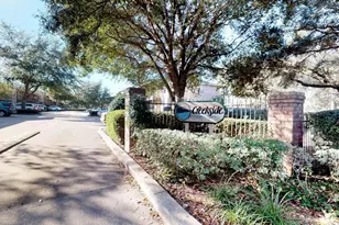 1855 Norwood Ct, Fort Walton Beach, FL 32548 - Photo 1