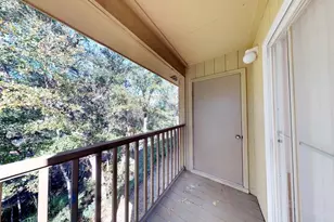 1855 Norwood Ct, Fort Walton Beach, FL 32548 - Photo 18