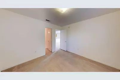 1855 Norwood Court #5, Fort Walton Beach, FL 32548 - Photo 14