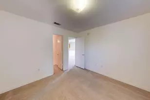 1855 Norwood Ct, Fort Walton Beach, FL 32548 - Photo 14