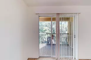 1855 Norwood Ct, Fort Walton Beach, FL 32548 - Photo 12