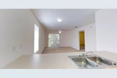 1855 Norwood Court #5, Fort Walton Beach, FL 32548 - Photo 6