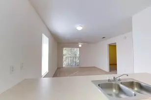 1855 Norwood Ct, Fort Walton Beach, FL 32548 - Photo 6