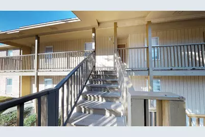 1855 Norwood Court #5, Fort Walton Beach, FL 32548 - Photo 2