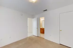 1855 Norwood Ct, Fort Walton Beach, FL 32548 - Photo 8