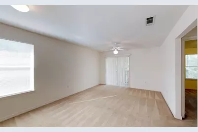 1855 Norwood Court #5, Fort Walton Beach, FL 32548 - Photo 10