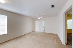 1855 Norwood Ct, Fort Walton Beach, FL 32548 - Photo 10