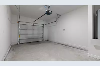 8130 Fox Hunt Drive, Milton, FL 32583 - Photo 14