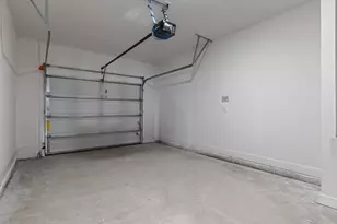 8130 Fox Hunt Dr, Milton, FL 32583 - Photo 14