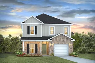 8130 Fox Hunt Dr, Milton, FL 32583 - Photo 2