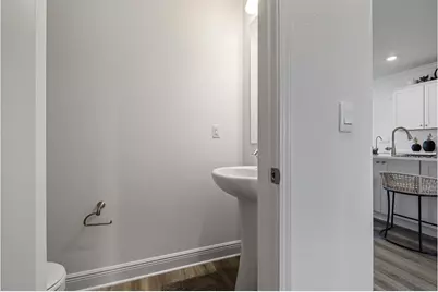 8130 Fox Hunt Drive, Milton, FL 32583 - Photo 12