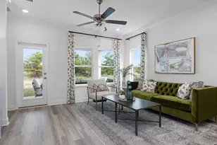 8130 Fox Hunt Dr, Milton, FL 32583 - Photo 8