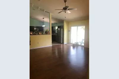 9114 Timber Lane, Navarre, FL 32566 - Photo 8