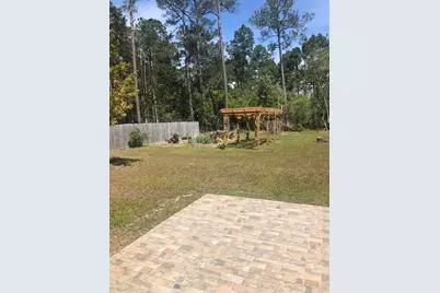 9114 Timber Lane, Navarre, FL 32566 - Photo 14