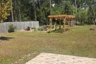 9114 Timber Ln, Navarre, FL 32566 - Photo 14